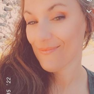 Meet your Posher, Lynn